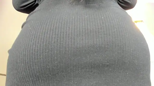  BunnyNaugthy online show from 11/10/25, 12:10