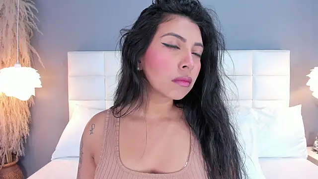  BunnyNaugthy online show from 02/09/26, 05:11