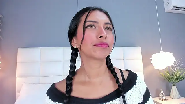  BunnyNaugthy online show from 02/22/26, 12:07