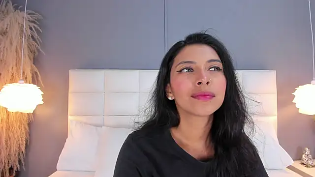  BunnyNaugthy online show from 03/06/26, 05:08