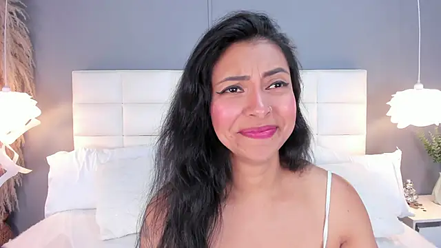  BunnyNaugthy online show from 03/31/26, 05:26