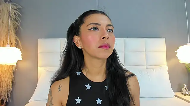  BunnyNaugthy online show from 02/27/26, 04:51