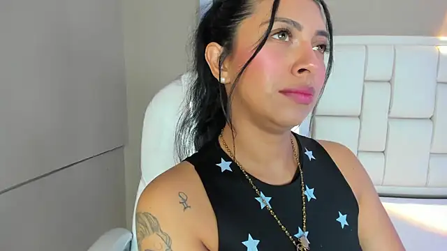  BunnyNaugthy online show from 11/02/25, 12:54