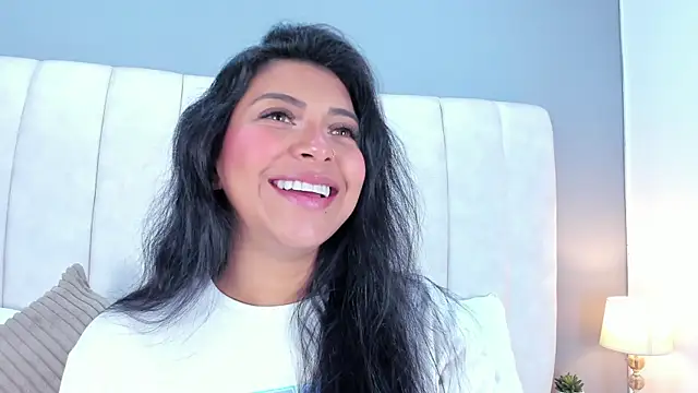  BunnyNaugthy online show from 11/14/25, 12:09