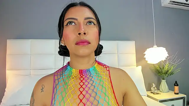  BunnyNaugthy online show from 02/16/26, 05:22