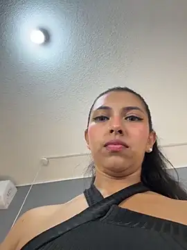  BunnyNaugthy online show from 03/12/26, 05:17