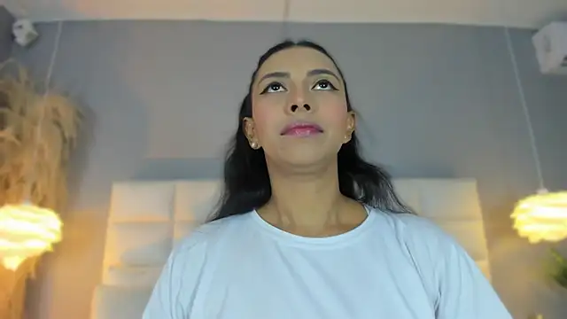 BunnyNaugthy online show from 05/04/26, 10:34