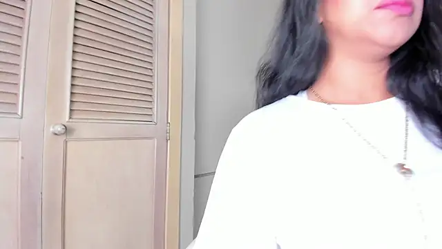  BunnyNaugthy online show from 11/15/25, 11:47