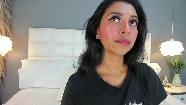  BunnyNaugthy online show from 03/27/26, 05:25