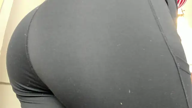  BunnyNaugthy online show from 11/26/25, 12:05