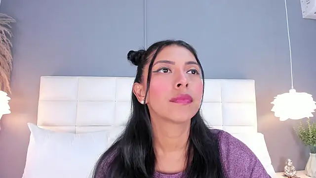  BunnyNaugthy online show from 03/24/26, 05:46