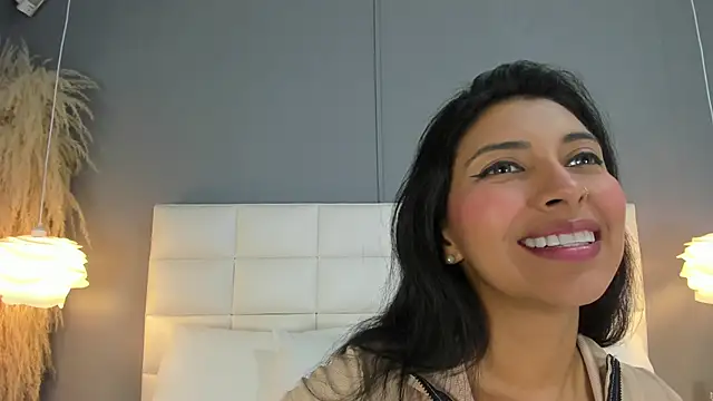  BunnyNaugthy online show from 03/05/26, 05:09