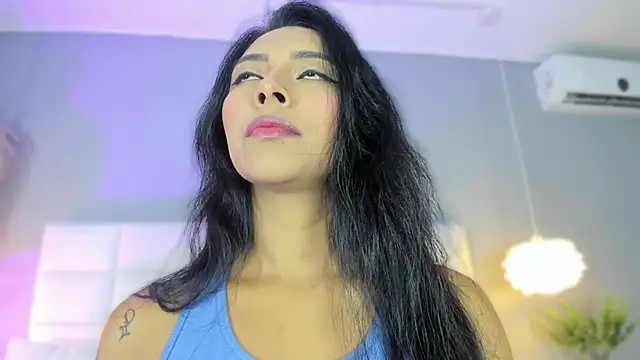  BunnyNaugthy online show from 05/12/26, 10:38