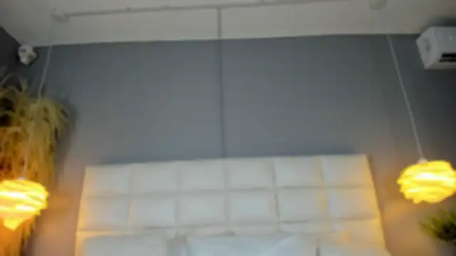  BunnyNaugthy online show from 05/19/26, 10:39