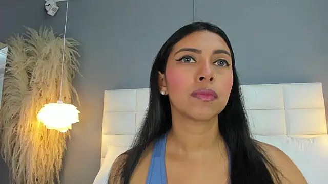  BunnyNaugthy online show from 02/06/26, 05:20