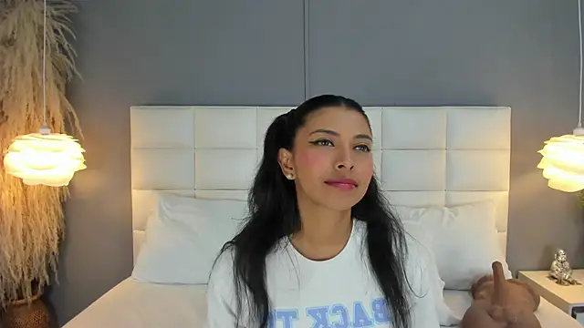  BunnyNaugthy online show from 03/08/26, 12:41