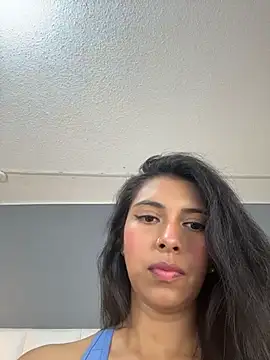  BunnyNaugthy online show from 03/03/26, 05:20