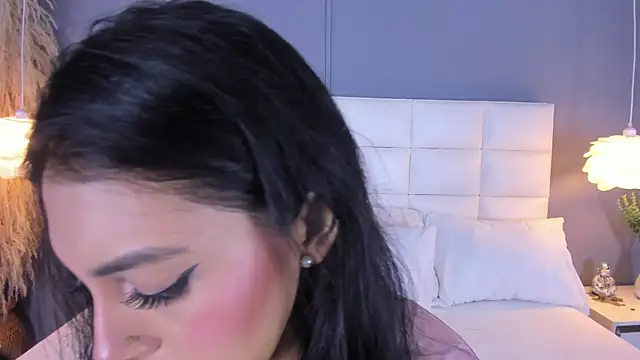  BunnyNaugthy online show from 04/09/26, 05:19