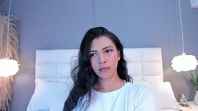  BunnyNaugthy online show from 04/01/26, 05:10