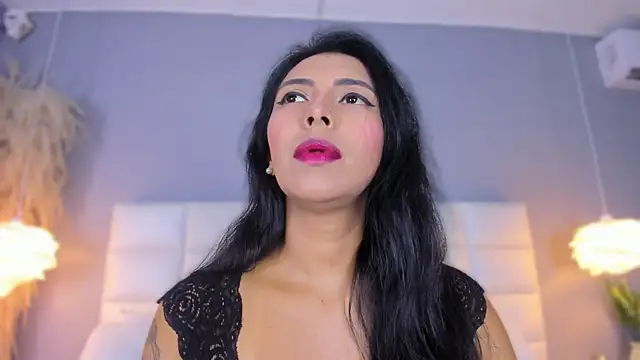  BunnyNaugthy online show from 05/29/26, 10:38