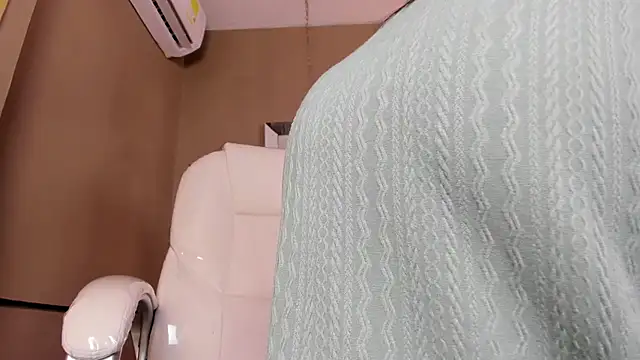  BunnyNaugthy online show from 11/11/25, 12:11