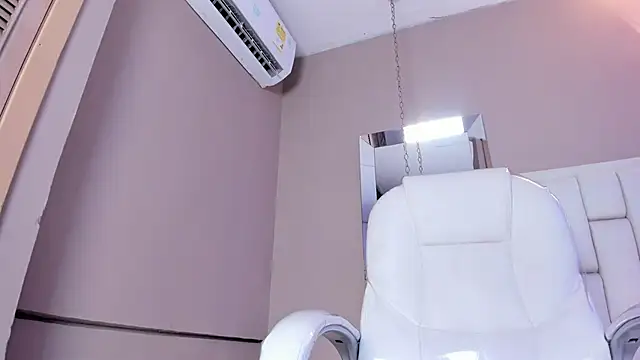  BunnyNaugthy online show from 11/19/25, 12:05