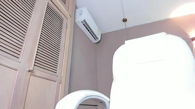  BunnyNaugthy online show from 11/13/25, 12:09