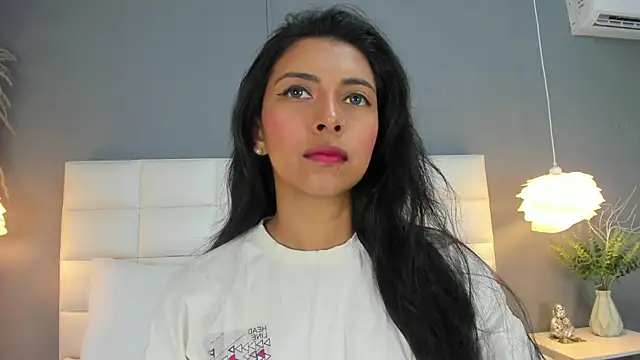  BunnyNaugthy online show from 02/21/26, 05:04