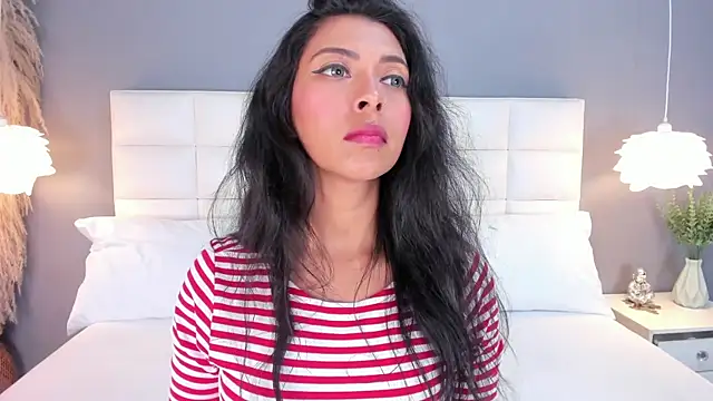  BunnyNaugthy online show from 03/23/26, 12:49