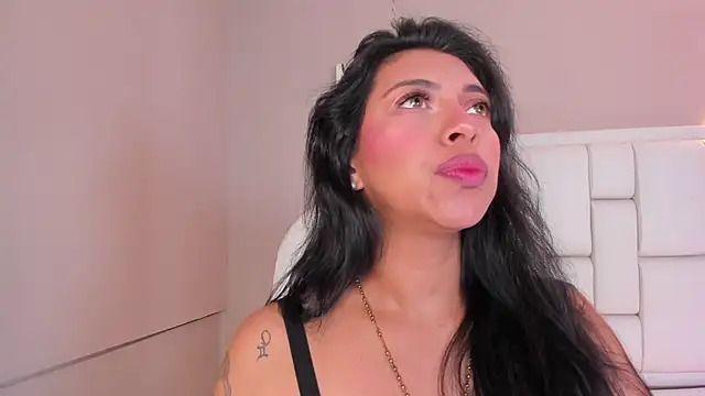  BunnyNaugthy online show from 11/27/25, 12:16