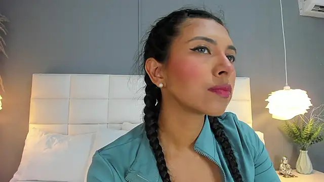  BunnyNaugthy online show from 02/12/26, 05:13