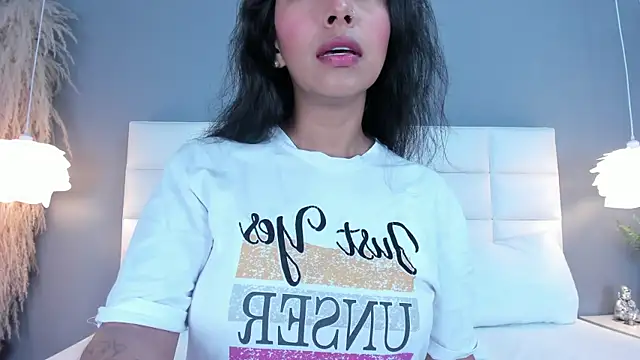  BunnyNaugthy online show from 02/20/26, 05:04