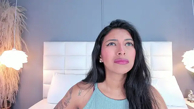  BunnyNaugthy online show from 02/10/26, 05:12