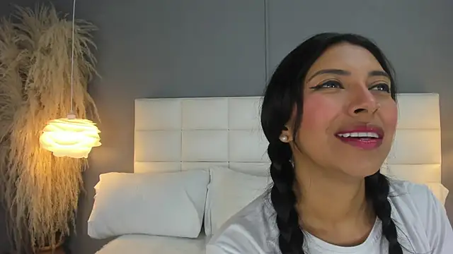  BunnyNaugthy online show from 03/04/26, 05:10