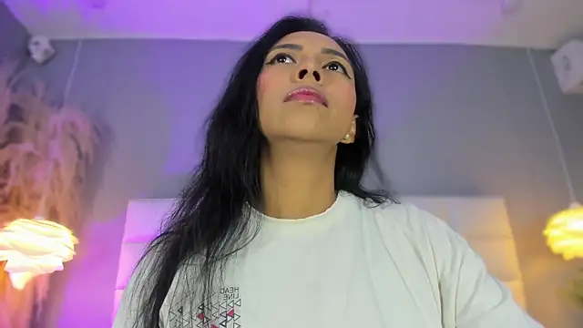  BunnyNaugthy online show from 05/09/26, 10:35