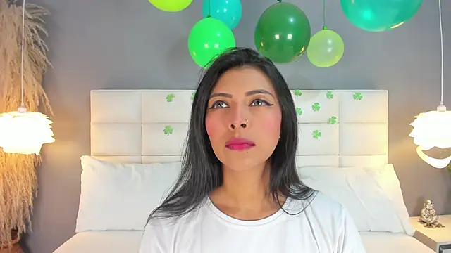  BunnyNaugthy online show from 03/17/26, 05:27