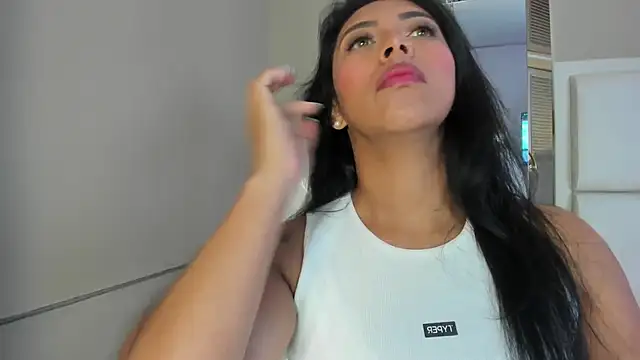  BunnyNaugthy online show from 11/22/25, 12:04