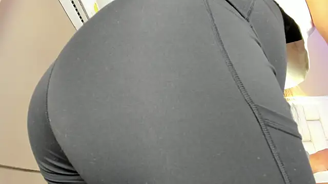  BunnyNaugthy online show from 11/05/25, 12:08