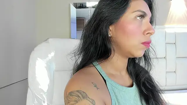  BunnyNaugthy online show from 11/23/25, 12:48