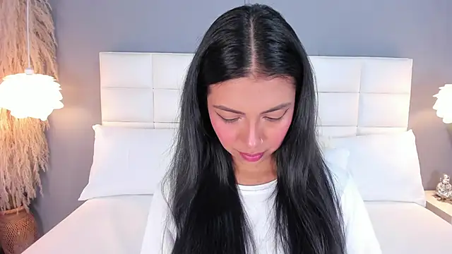  BunnyNaugthy online show from 03/29/26, 12:40