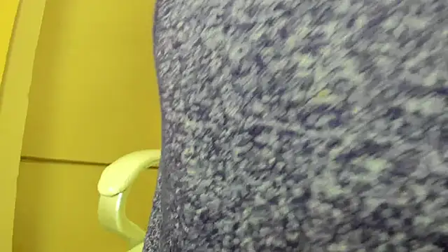  BunnyNaugthy online show from 10/30/25, 11:52