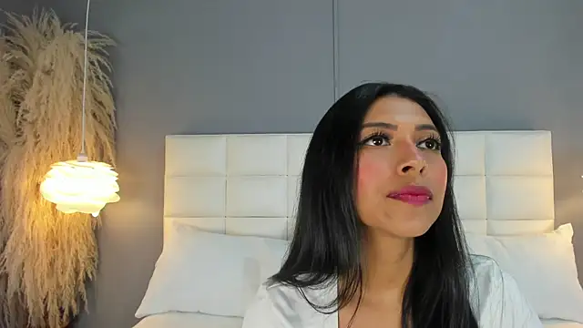  BunnyNaugthy online show from 03/28/26, 05:25