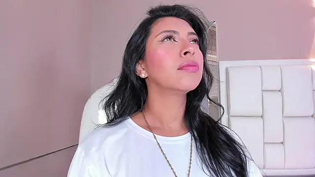  BunnyNaugthy online show from 10/29/25, 12:04