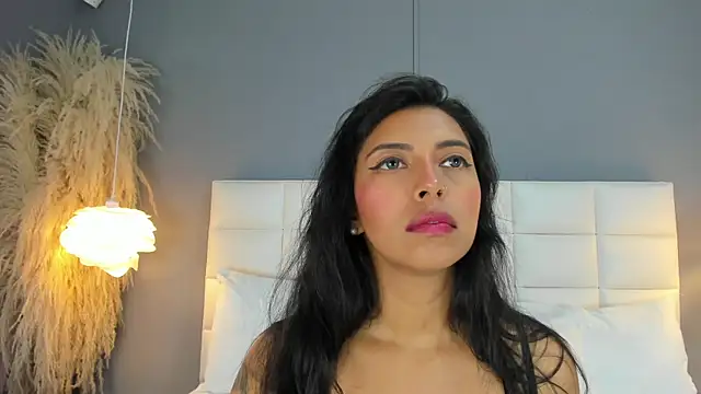  BunnyNaugthy online show from 02/17/26, 05:10