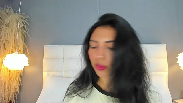  BunnyNaugthy online show from 02/25/26, 05:13