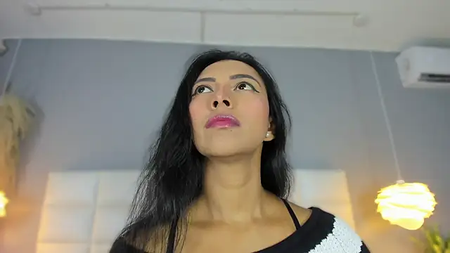 BunnyNaugthy online show from 05/22/26, 10:30