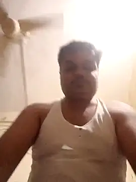 Desi Londa 143 online show from 03/05/25, 04:02