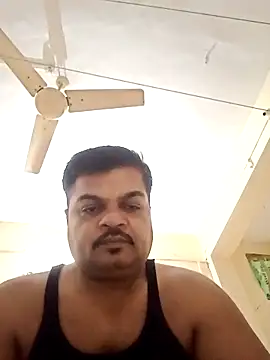 Desi Londa 143 online show from 03/03/25, 11:56