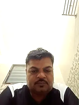 Desi Londa 143 online show from 03/17/25, 12:32