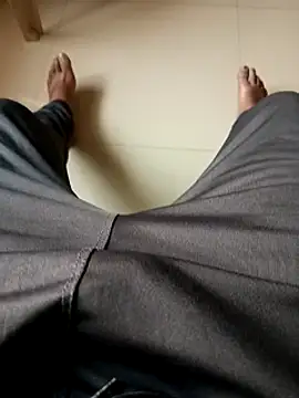 Desi Londa 143 online show from 03/22/25, 02:48